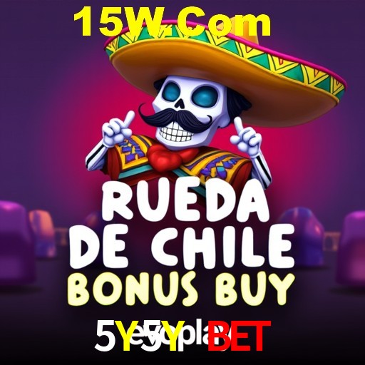 Descubra a Essência do 5Y5Y Bet: Nossa História e Compromissos