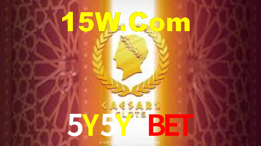 5Y5Y Bet