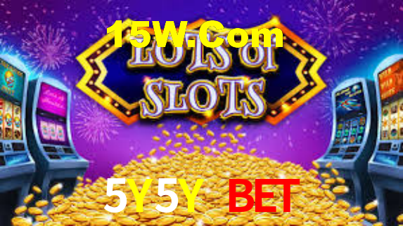 Sinta a adrenalina dos jogos de cassino com 5Y5Y Bet