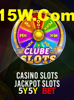 5Y5Y Bet