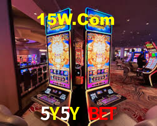 Instant EasyPaisa 5Y5Y Bet