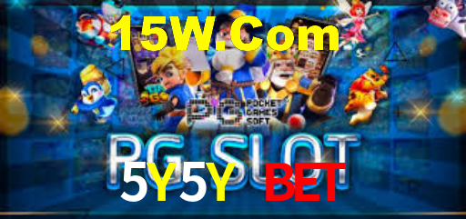 Experimente o Login Seguro Premium no 5Y5Y Bet
