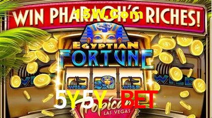 Casino Ao Vivo 5Y5Y Bet