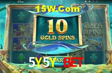 Integração de APIs 5Y5Y Bet