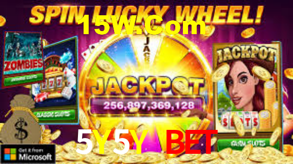 5Y5Y.Com