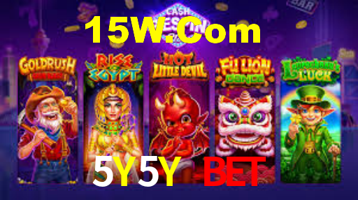 5Y5Y Bet: Jogos de Caça-Níqueis-Altas Recompensas, Roleta-Velocidade, Blackjack-Desafios Máximos