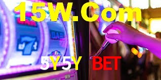 Crash Games Statistics 5Y5Y Bet