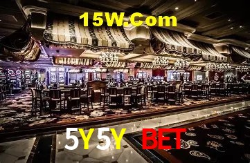 Estatísticas Crash Games 5Y5Y Bet