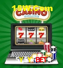 Jogo Spaceman 5Y5Y Bet