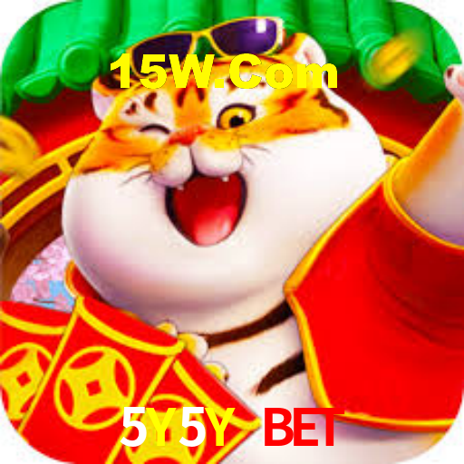 5Y5Y Bet,5Y5Y.Com
