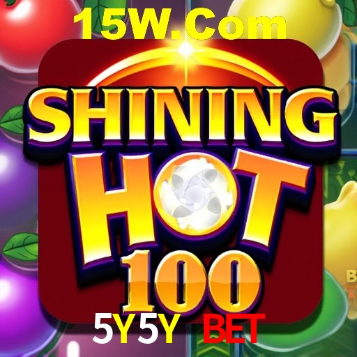 Desvendando o Mundo dos Jogos Virtuais na 5Y5Y Bet