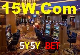 Football Betting 5Y5Y Bet