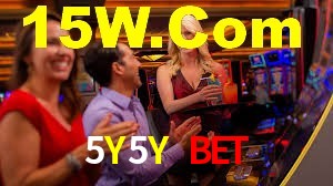 Daily Bonuses 5Y5Y Bet