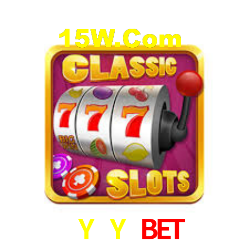Premium Interface 5Y5Y Bet