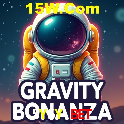A Experiência Imersiva dos Cassinos Ao Vivo no 5Y5Y Bet