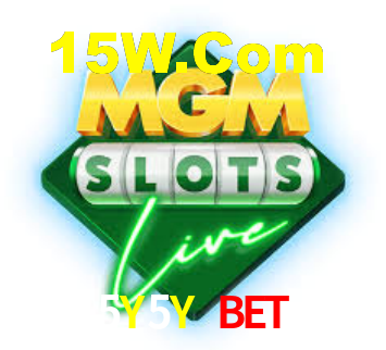 5Y5Y Bet,5Y5Y.Com