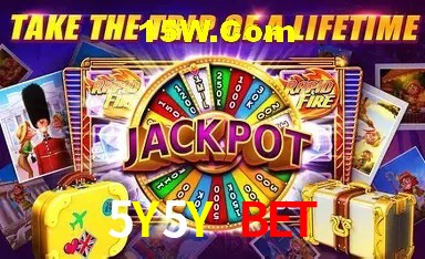 Jogo Aviator 5Y5Y Bet
