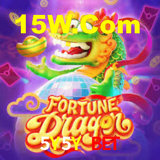5Y5Y.Com