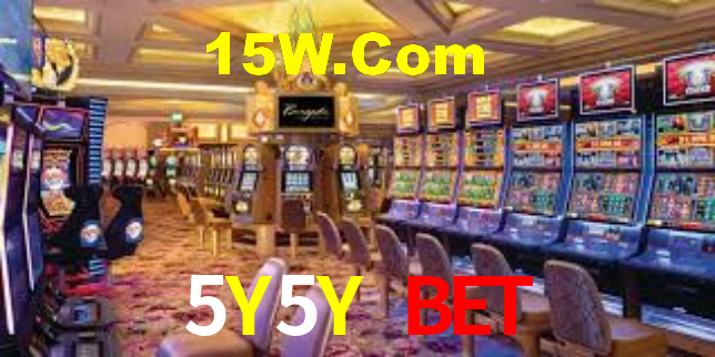 5Y5Y.Com