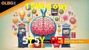 Game Statistics 5Y5Y Bet