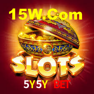 5Y5Y Bet,5Y5Y.Com
