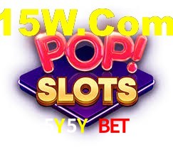 Programa VIP 5Y5Y Bet