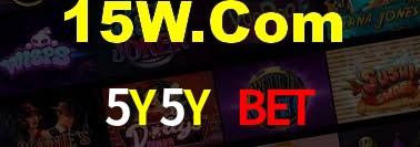 Welcome Bonus 5Y5Y Bet