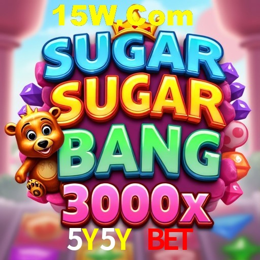 Secure Login 5Y5Y Bet
