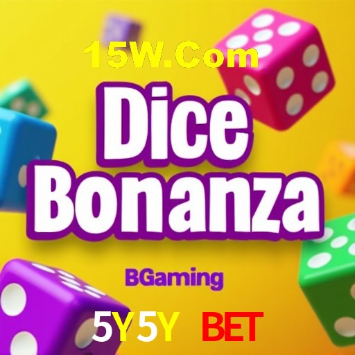 PIX Instantâneo 5Y5Y Bet
