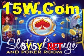 Crash Games Strategies 5Y5Y Bet
