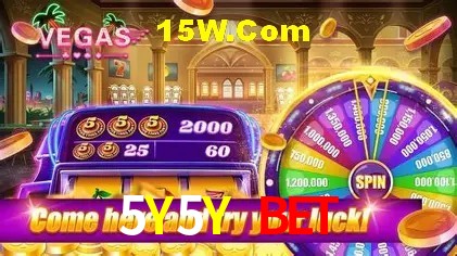 Estratégias Crash Games 5Y5Y Bet