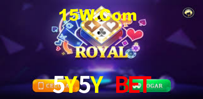 5Y5Y.Com