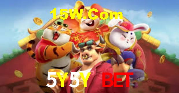 5Y5Y Bet,5Y5Y.Com