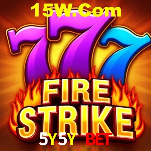 Desvendando o Mundo dos Jogos Virtuais na 5Y5Y Bet