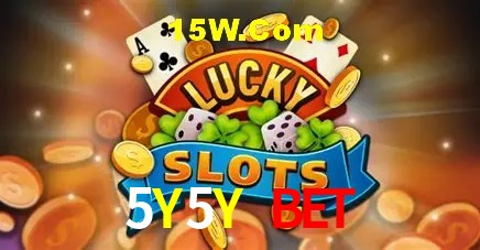 Segurança 2FA 5Y5Y Bet