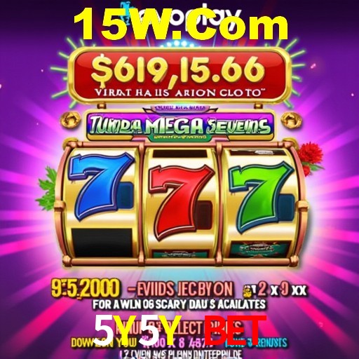 Descubra a Essência do 5Y5Y Bet: Nossa História e Compromissos