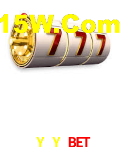 5Y5Y.Com
