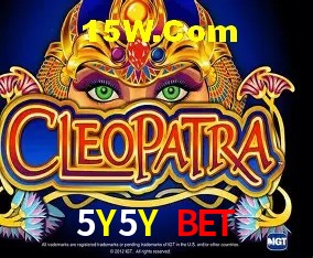 Diretório de Jogos 5Y5Y Bet
