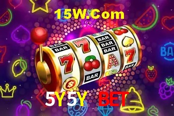 Benefícios da Conta 5Y5Y Bet