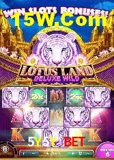 Mesa de Blackjack 5Y5Y Bet