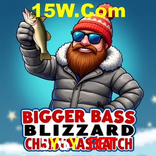 Descubra o Mundo do Cassino Online com 5Y5Y Bet
