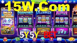 Basketball Betting 5Y5Y Bet