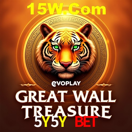 A Emoção da Loteria na 5Y5Y Bet: Uma Chance de Mudança de Vida