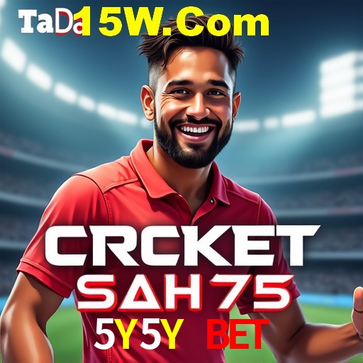 Tennis Betting 5Y5Y Bet