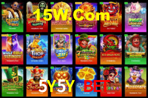 5Y5Y Bet,5Y5Y.Com