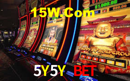 5Y5Y Bet,5Y5Y.Com