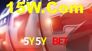 Spaceman Game 5Y5Y Bet