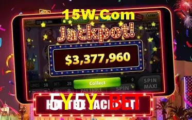 Login Seguro 5Y5Y Bet
