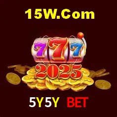 Apostas de Futebol 5Y5Y Bet