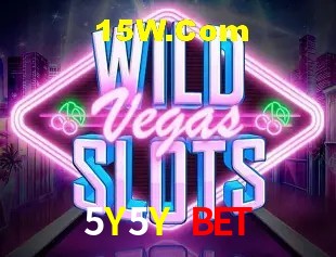 Apostas de Basquete 5Y5Y Bet
